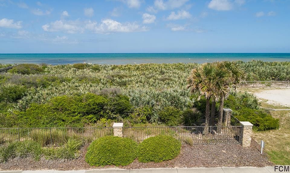1st image of 3709 N Ocean Shore Blvd