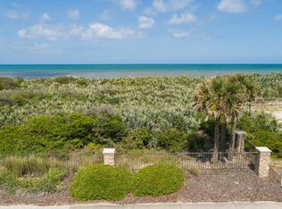 3709 N Ocean Shore Blvd, Palm Coast, FL 32137