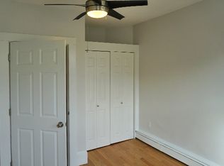 27 Lambert St #R-3, Cambridge, MA 02141