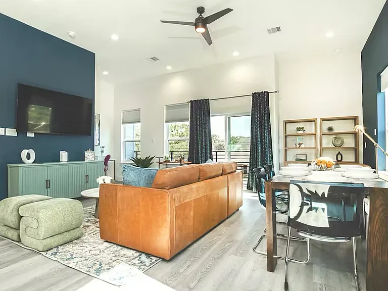 3608 Amos St — Photo 18