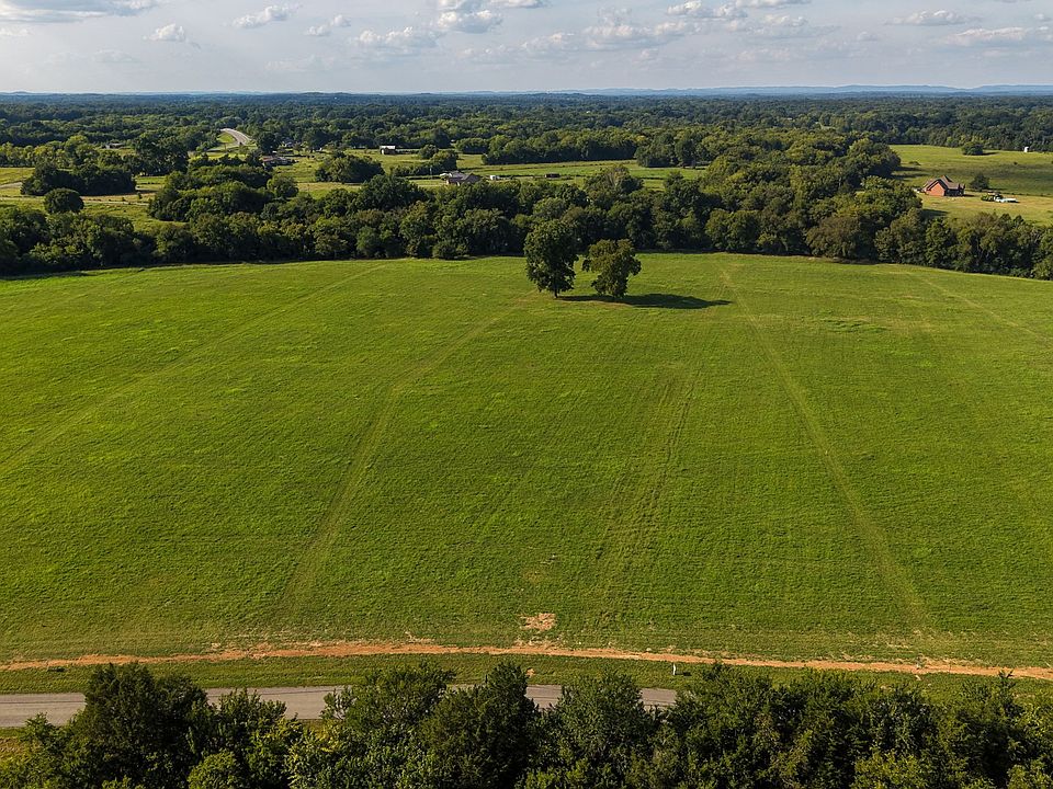 1st image of 1326 Wallace Thompson Rd Lot 4