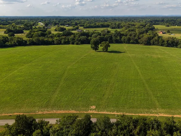 1326 Wallace Thompson Rd Lot 4, Lewisburg, TN 37091