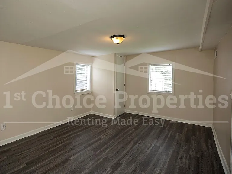 1133 7th Ave — Photo 10