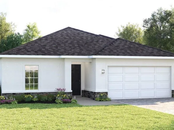 4540 TUSCOLA BOULEVARD, NORTH PORT, FL 34287