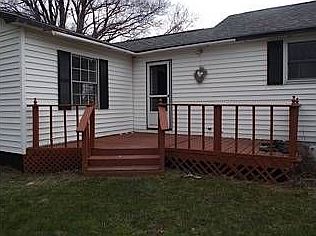 2nd image of 231 Bushey Rd