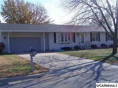 1st image of 134 Driftwood Dr