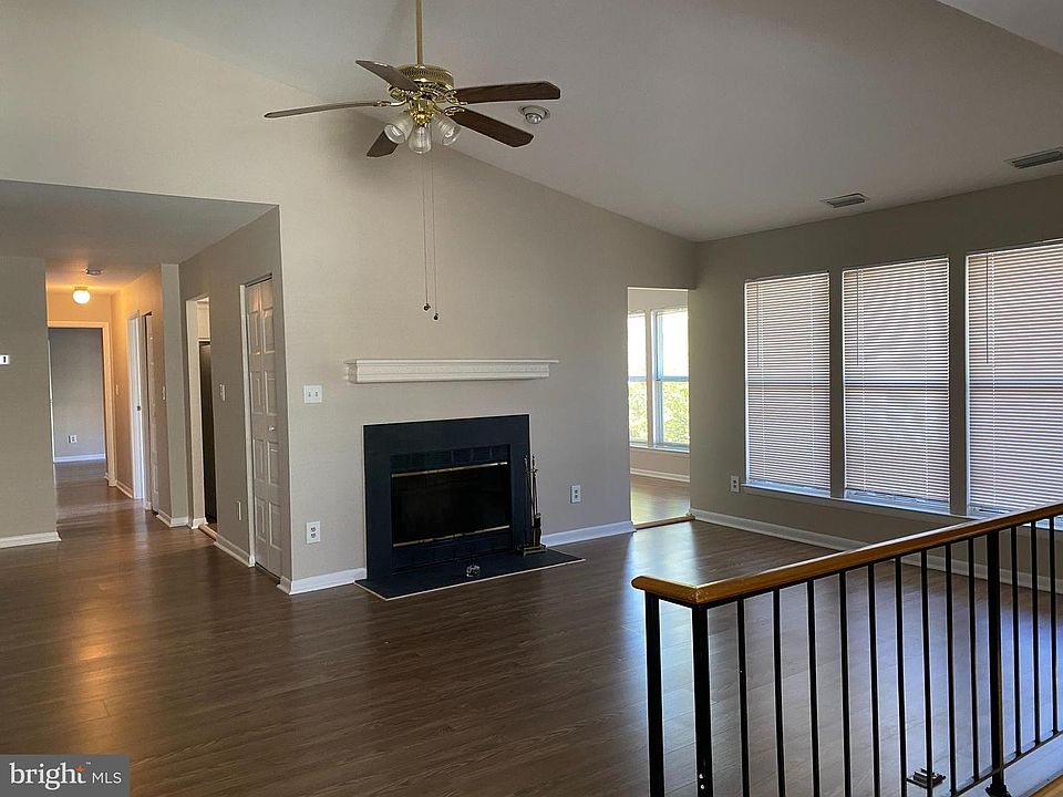 1st image of 13270 Meander Cove Dr #14