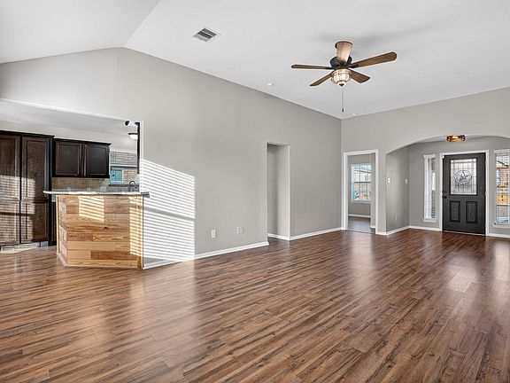 4th image of 12325 Green Ridge Dr