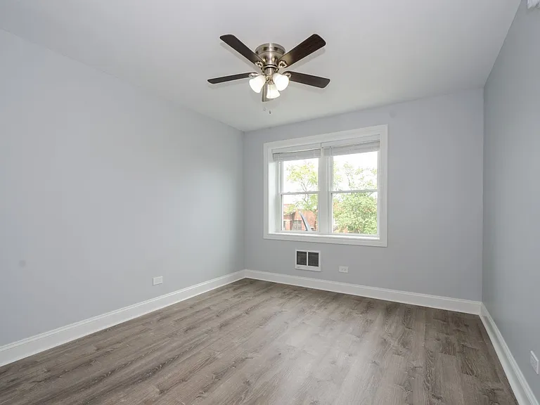 The Sheridan View — Photo 91