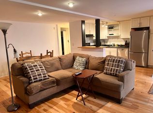 230 S Pine St #AH-106, Telluride, CO 81435