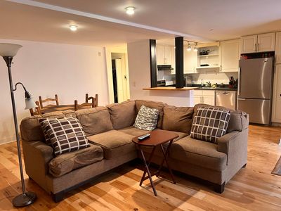 230 S Pine St #Ah-106, Telluride, CO, 81435