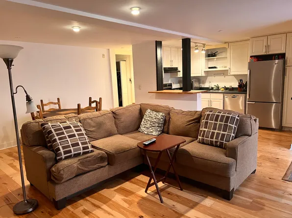 230 S Pine St #Ah-106, Telluride, CO 81435