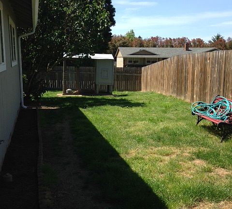 3rd image of 12909 NW 44th Ave