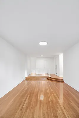 Rented by Oxford Property Group | media 16