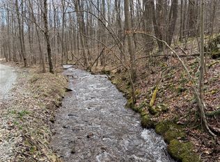 LOT 1 Neals Run Rd, Champion, PA