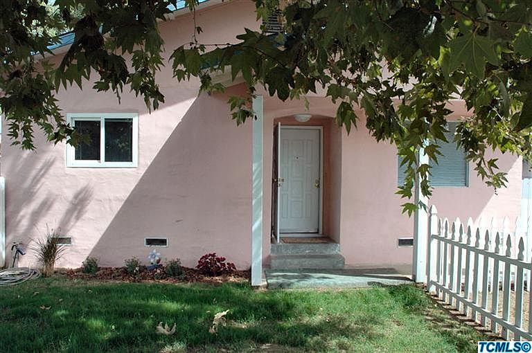 1st image of 130 Hermosa Dr