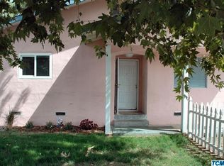 130 Hermosa Dr, Woodlake, CA