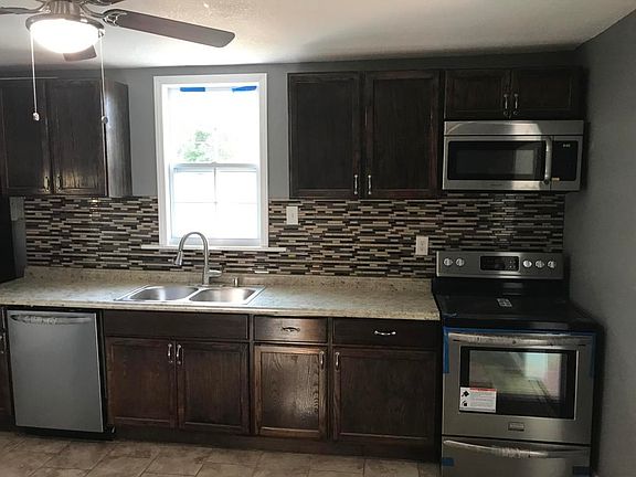 Photo Jun 27, 8 48 30 AM