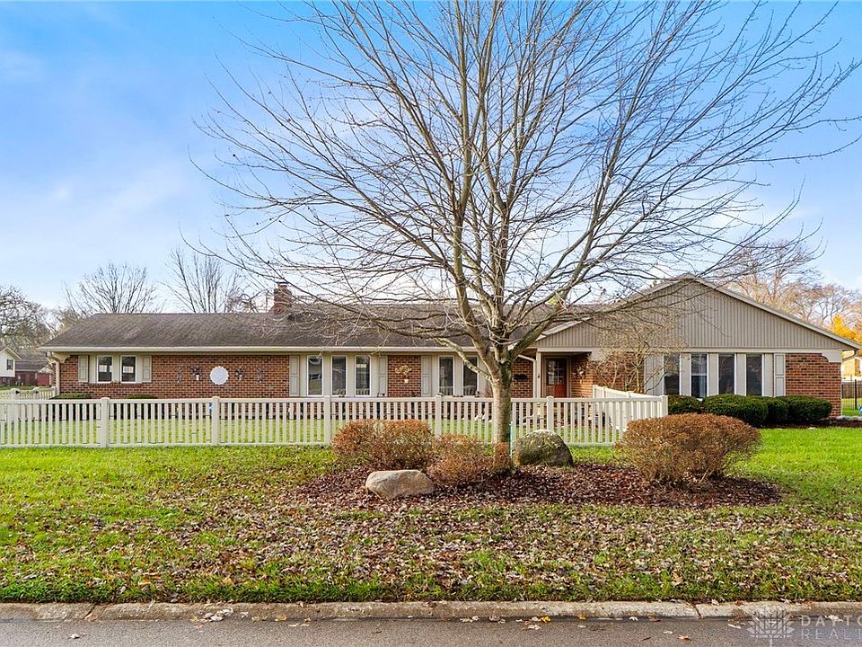 1st image of 7622 Pelbrook Farm Dr