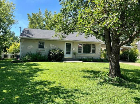 1508 Meadow Circle Dr, Pacific, MO 63069