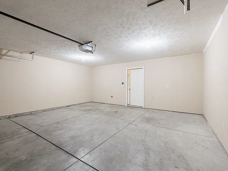 2456 Cedar Cove Rd — Photo 47