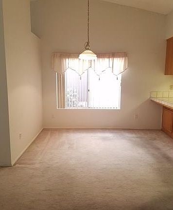 4th image of 1033 Encanto Dr