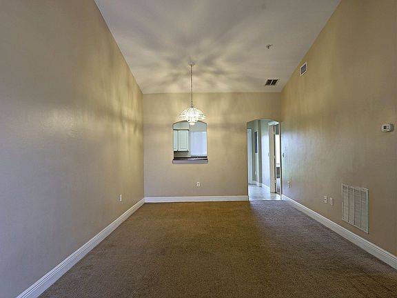 2nd image of 4175 Castilla Cir APT 204