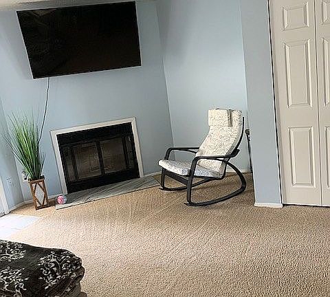 3rd image of 3931 Pollypine Dr