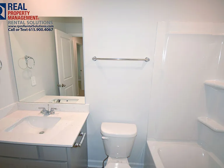 4206 Oswin Dr — Photo 12