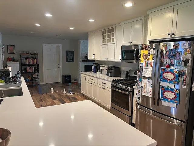 7208 Geneva Dr — Photo 8