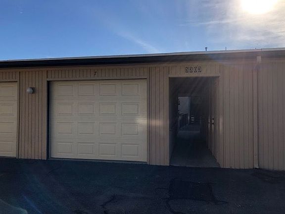 5th image of 5303 N Argonne Ln APT 7