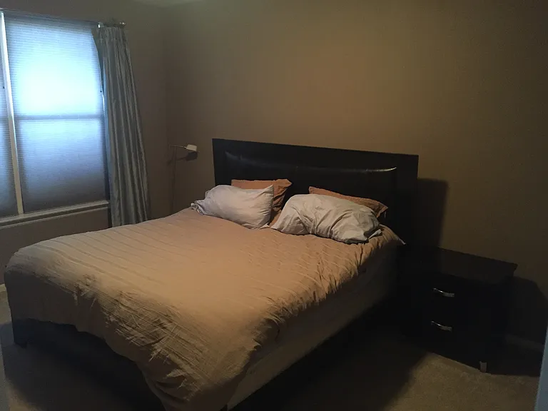 520 N Halsted St #302 — Photo 14