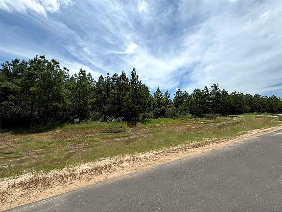 5th image of 15925 Ridge Oak Rd