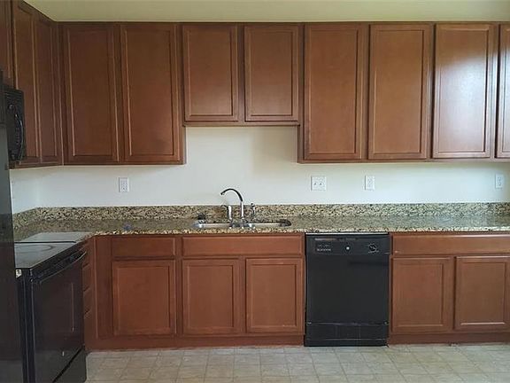 4th image of 3763 Pear Orchard Way