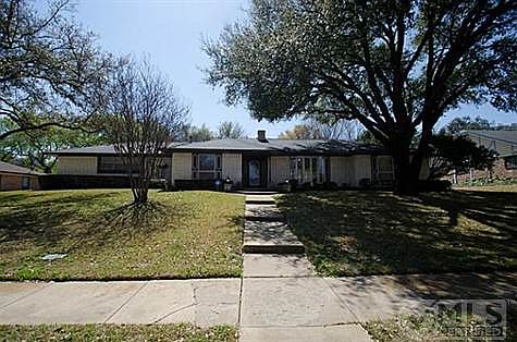 1st image of 518 Bardfield Ave