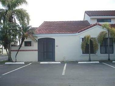 1st image of 2800 San Remo Cir #2800