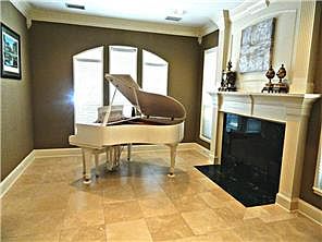 5th image of 7503 S Ballantrae Dr