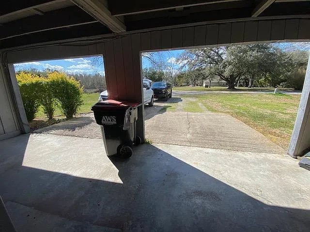 206 Tanya St — Photo 8