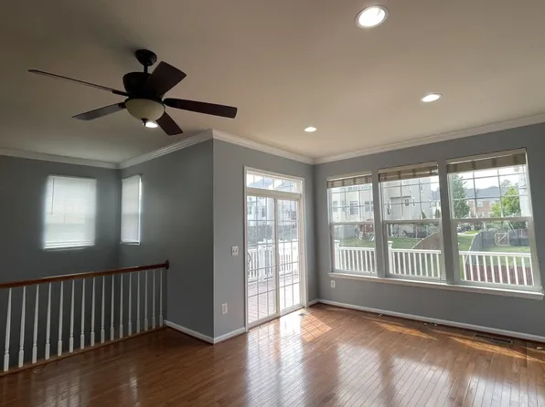 95 Short Branch Rd, Stafford, VA 22556