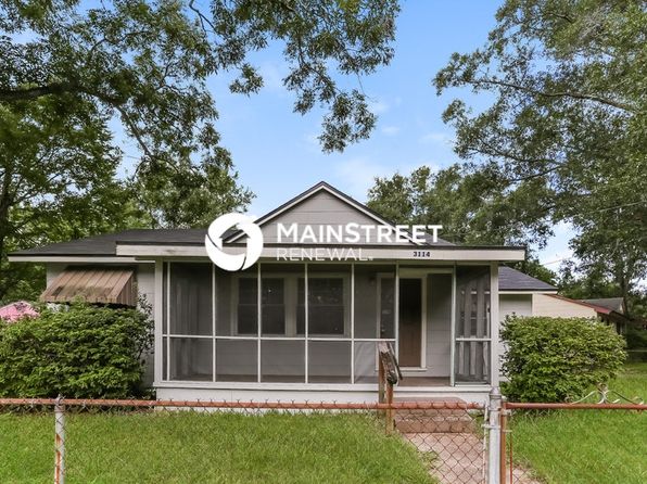 3114 3rd Street Cir N