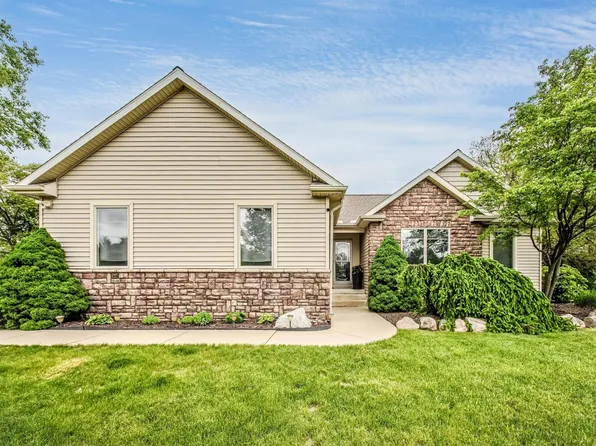 2210 Lindsey Rd, Jackson, MI 49201