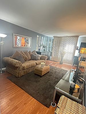 3rd image of 68-15 Selfridge St APT 5D