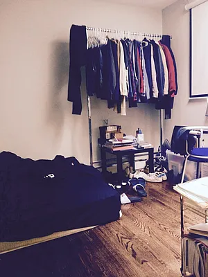 Rented by TheRealEstateCompany.com LLC | media 18