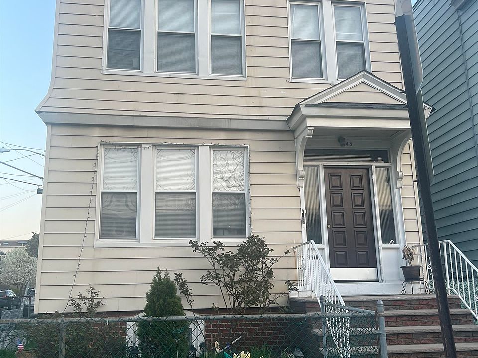 2nd image of 148 Garfield Ave