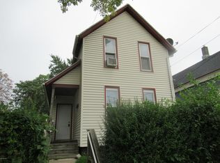 710 Oakland Ave SW, Grand Rapids, MI 49503