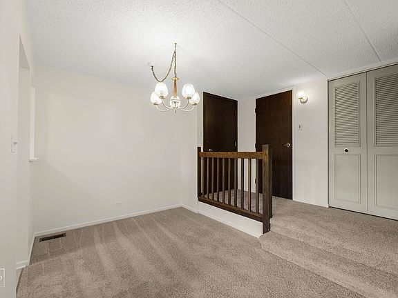 2nd image of 68 W 64th St APT 104