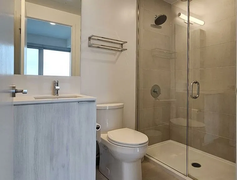 7890 SW Jane St #1607 — Photo 8