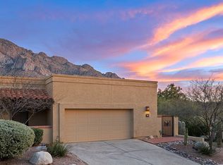 764 E Camino Diestro, Oro Valley, AZ 85704