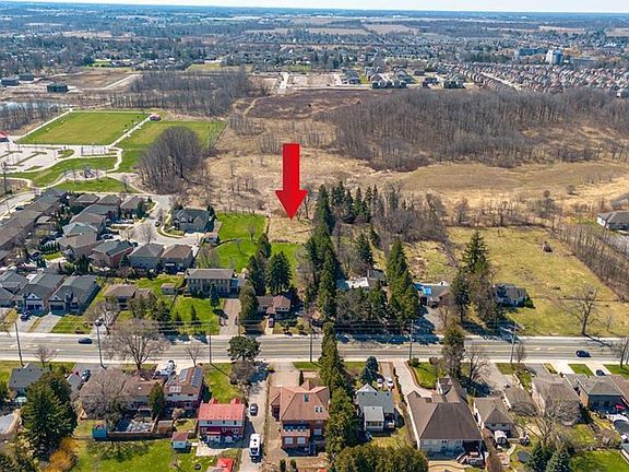 2nd image of 227 Stone Church Rd W