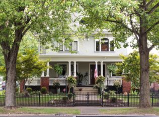 280 Church St, Chillicothe, OH